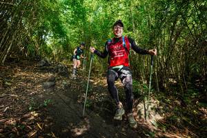 BIB: 
                            <button type="button" onclick="openModal(25098343)" class="btn btn-primary btn-sm float-right btn-popup" data-toggle="modal" data-target=".modal-high-quality">
                        <i class="fas fa-shopping-cart"></i> Add to Cart
                    </button>
                                            <button type="button" onclick="isThisMe(25098343, true)" class="btn btn-success btn-sm float-right btn-popup btn-isme hidden" data-toggle="tooltip" data-placement="bottom" title="นี่คือรูปของคุณใช่ไหม คลิกที่นี่เพื่อเอาเข้าอัลบั้ม">
                        <i class="fas fa-plus"></i> Add to album
                    </button>
                    <button type="button" onclick="isThisMe(25098343, false)" class="btn btn-warning btn-sm float-right btn-popup btn-isnotme hidden">
                        <i class="fas fa-ban"></i> Remove from album
                    </button>